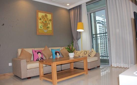 apartment for rent in binh thanh district BT105392 (5)